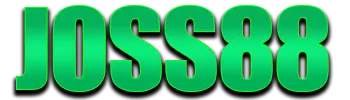 Logo JOSS88
