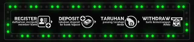 JOSS88 Jackpot